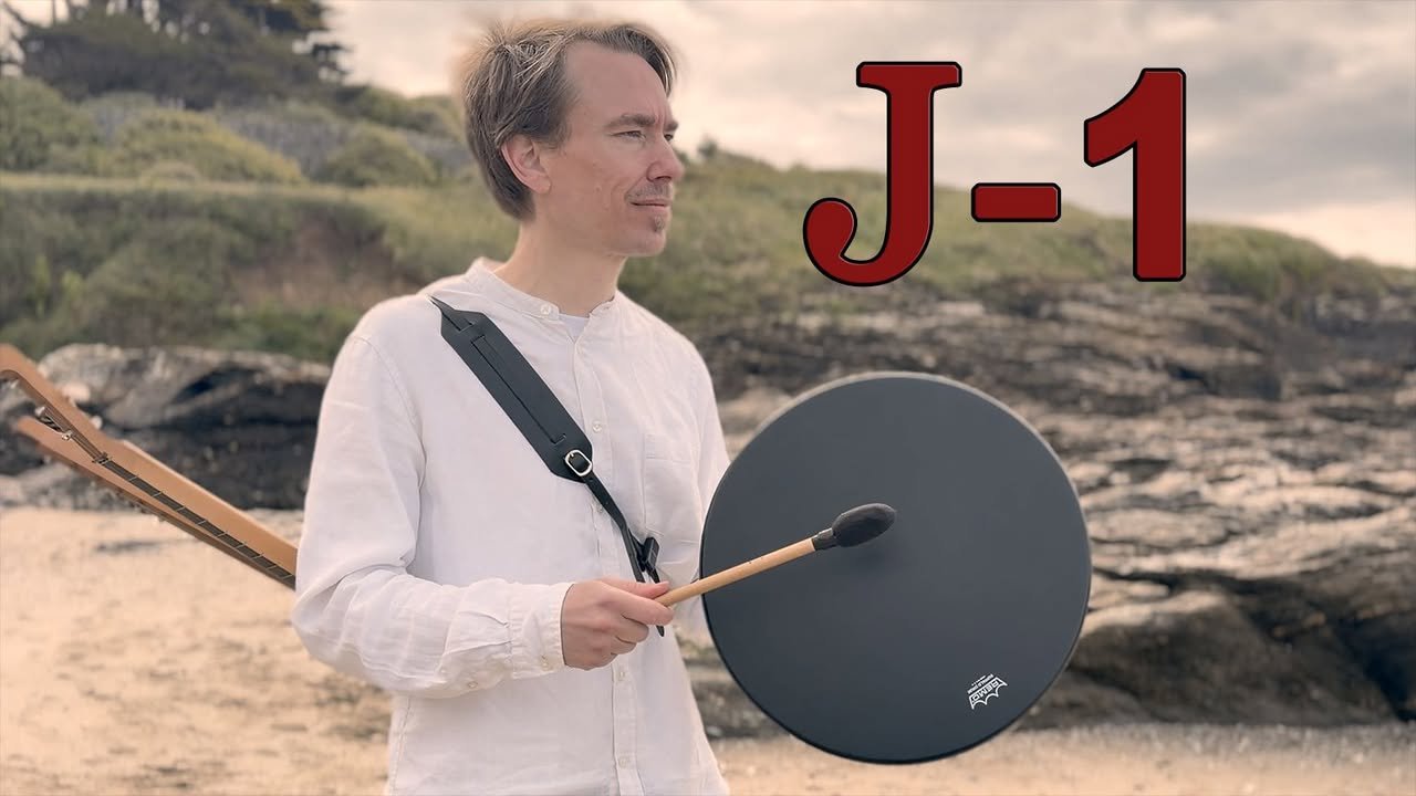 Clan Nordag