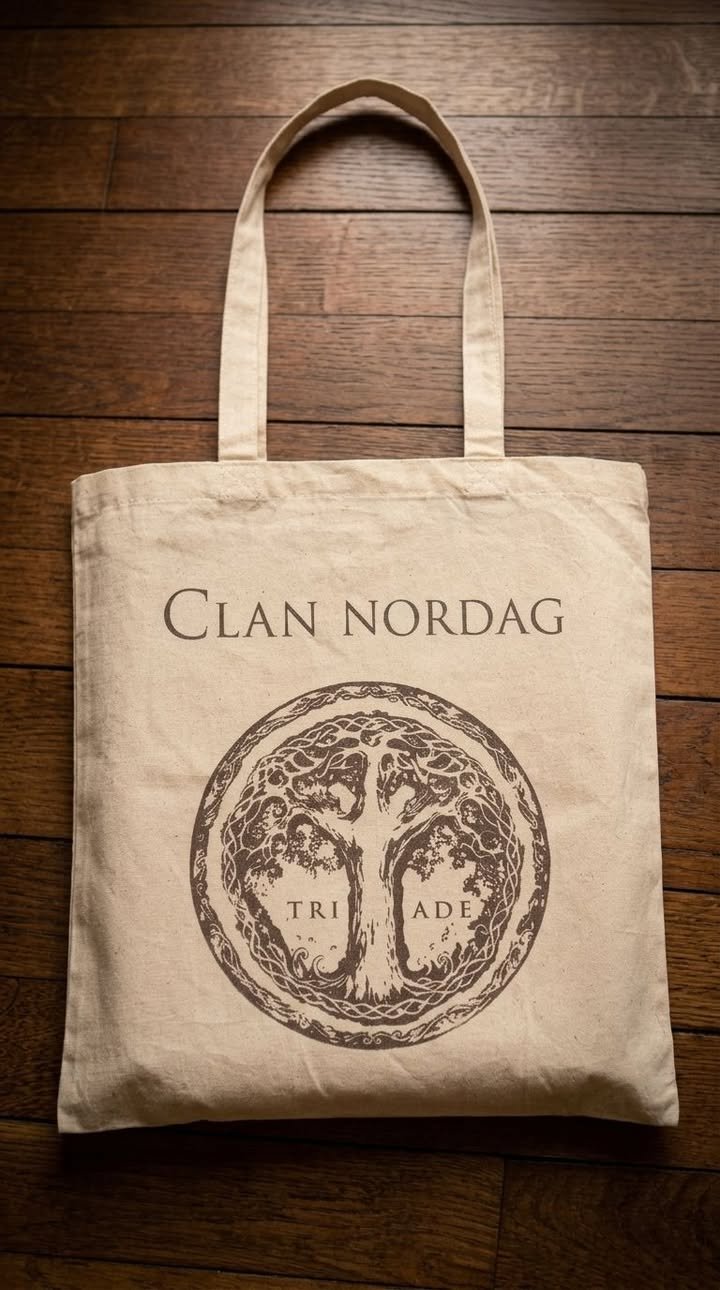 Clan Nordag