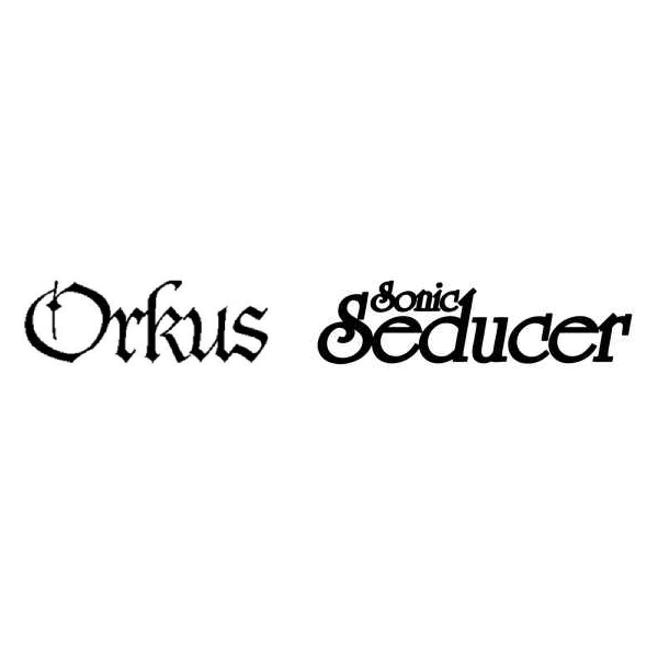 Nouveaux articles dans Orkus et Sonic Seducer !